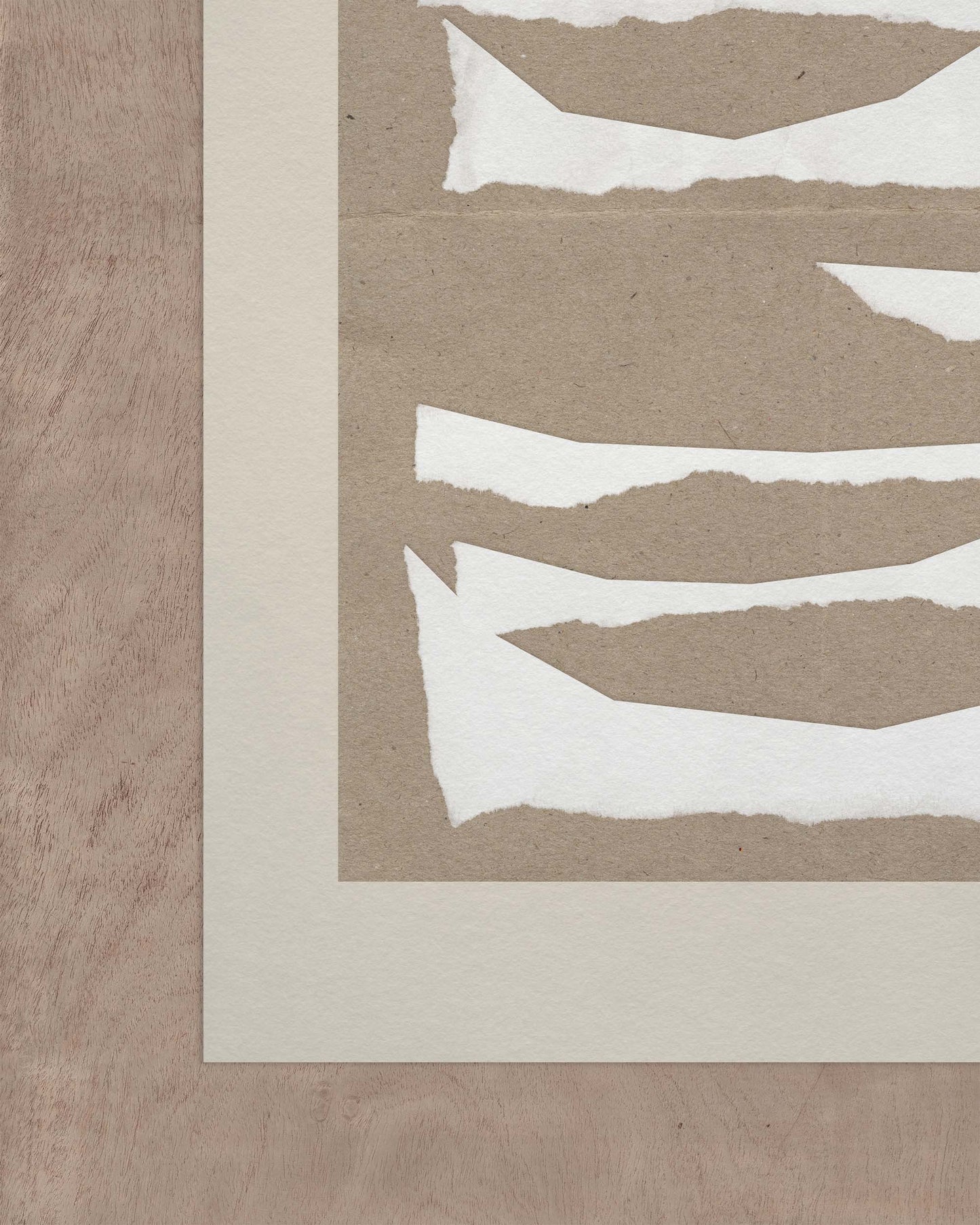 Fragments