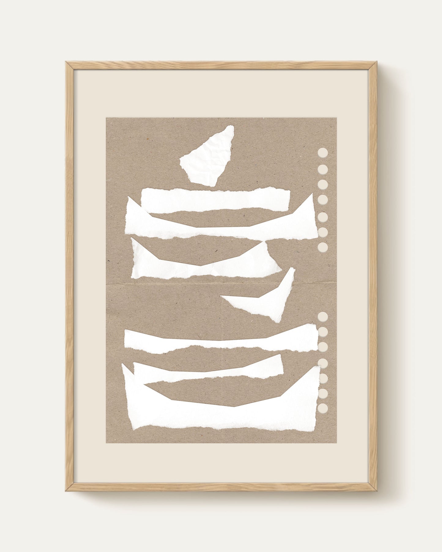 Fragments