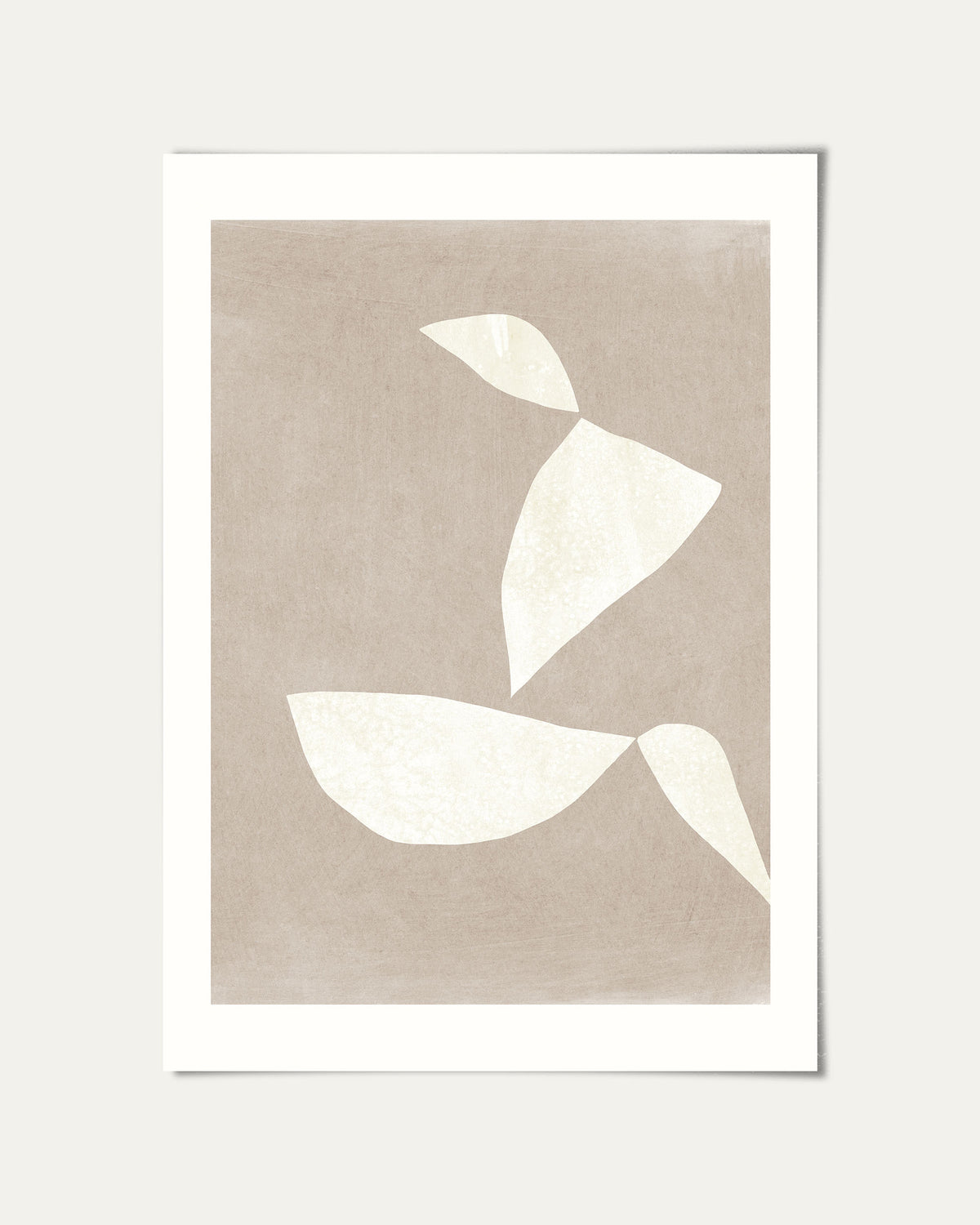 Rhythmus